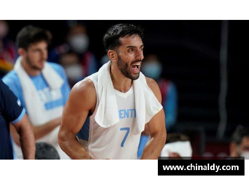 NBA赛场惊现恶心一幕，球迷惊呆眼前场景令人无语
