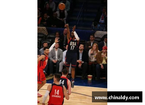 J9集团活塞选秀之夜表现不俗，新秀展现潜力引球迷热议