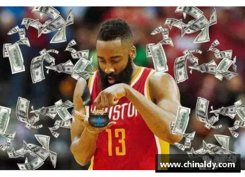 J9集团官方网站哈登被评价为NBA球员教练们的观点