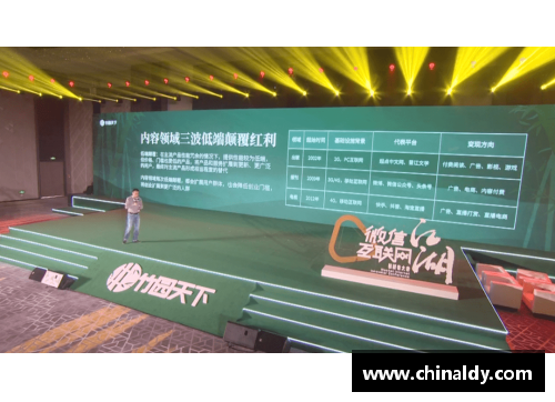 J9集团官方网站金杨单跳失误仍创赛季最佳，强势挺进下一轮 - 副本