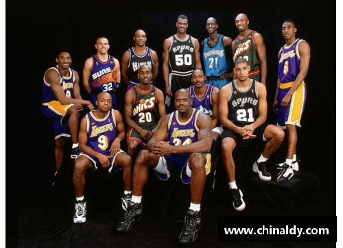 J9集团官方网站今日NBA精彩战报：全明星球员齐发威，热火逆转太阳惊艳球迷眼球