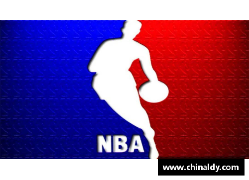 J9集团官方网站NBA球队分布全景：城市、球馆与篮球热点地图 - 副本