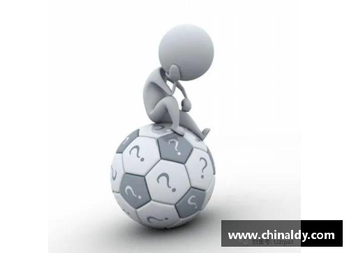 J9集团官方网站足球星趣味恶搞头像大集合让你笑不停的球场幽默瞬间